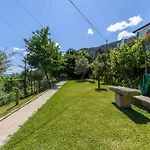 Afonso\'S House Geres I