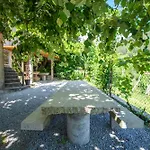 Afonso\'S House Geres I