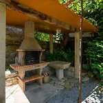 Afonso\'S House Geres I