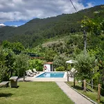 Afonso\'S House Geres I